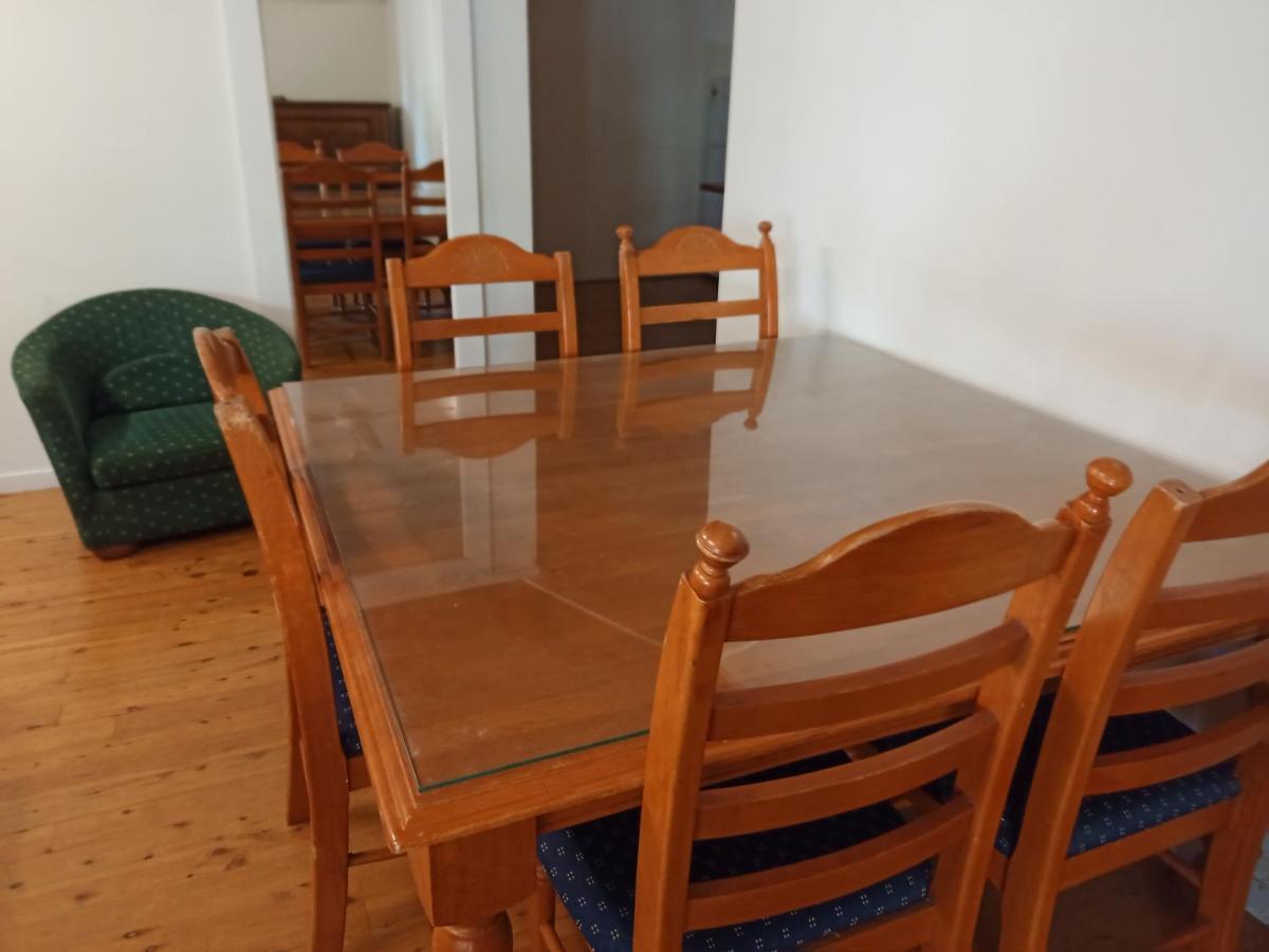 T'S Resort & Motel Port Macquarie Esterno foto